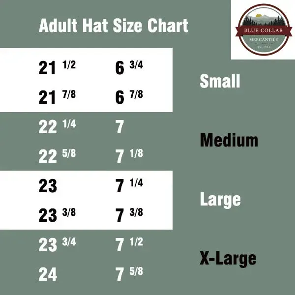 0550CH Kingman 4X Wool Western Hat