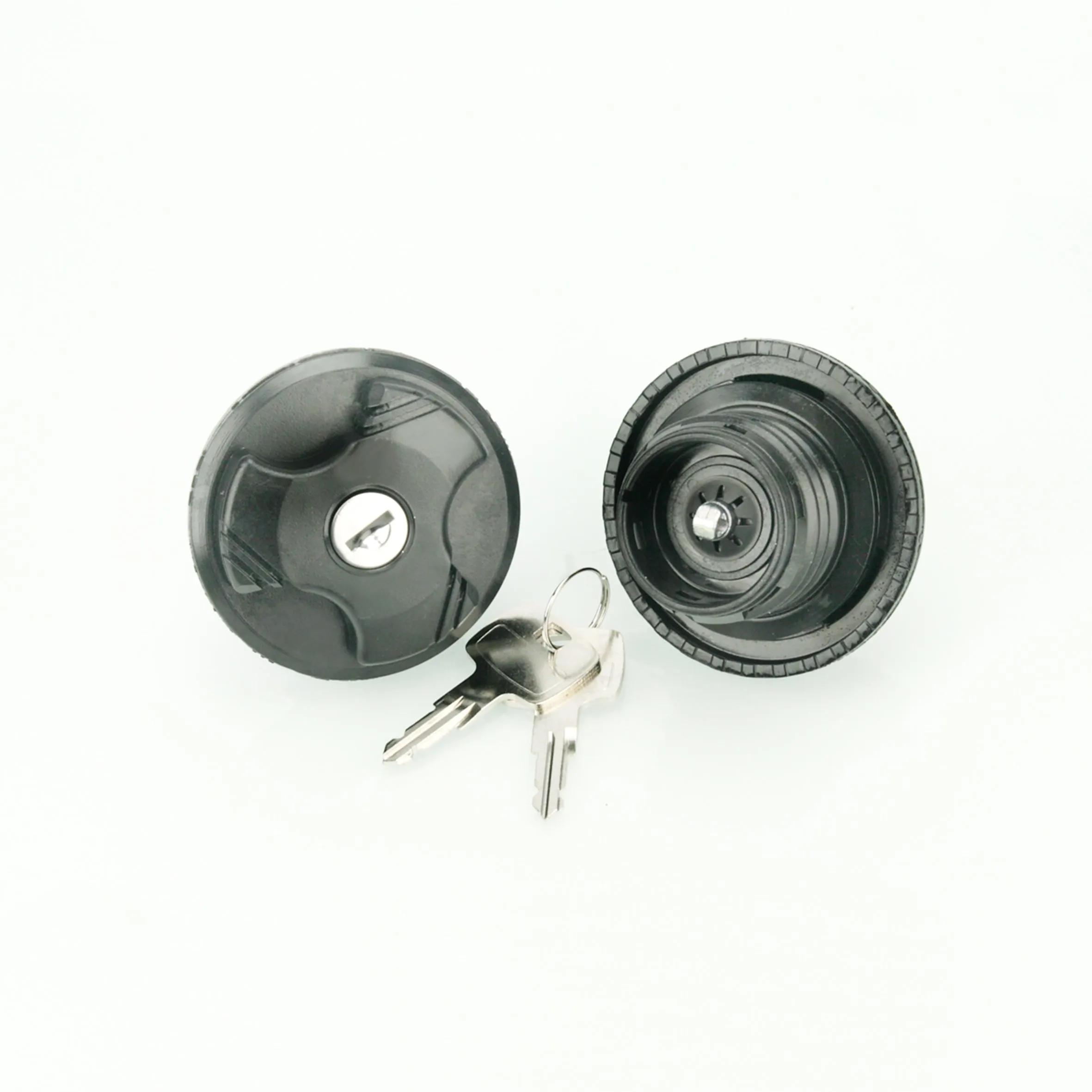 440 Hatchback Petrol Locking Fuel Cap AUG 1988 to DEC 1996