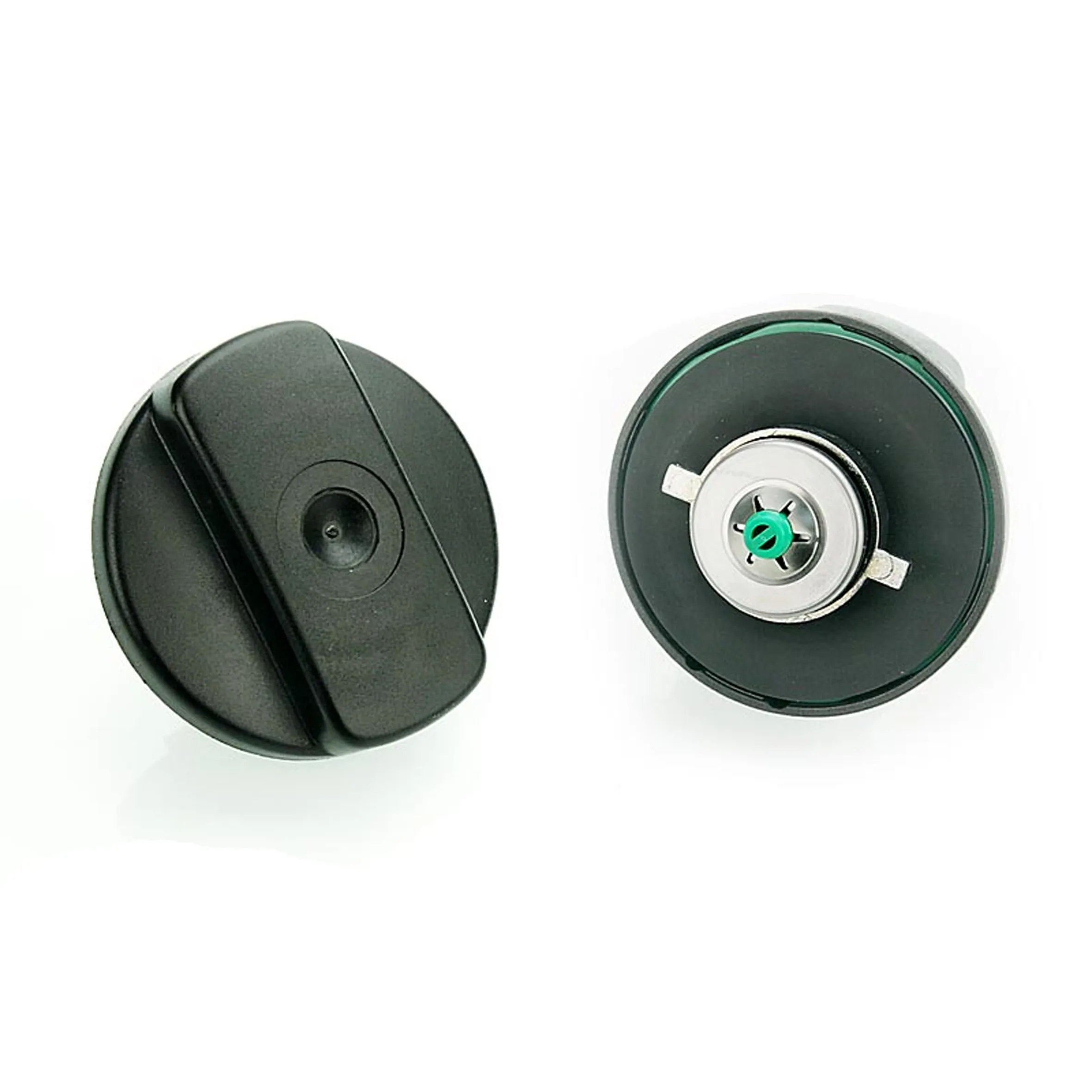 A8 Saloon Petrol Non Locking Fuel Cap FEB 2012 Onwards