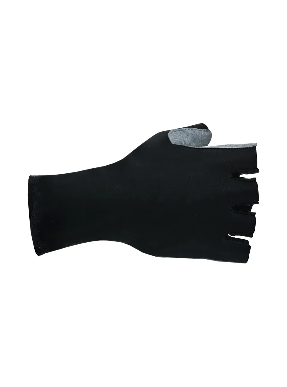 Aero Socks 3.0   BLACK Aero Gloves 2.0 BUNDLE