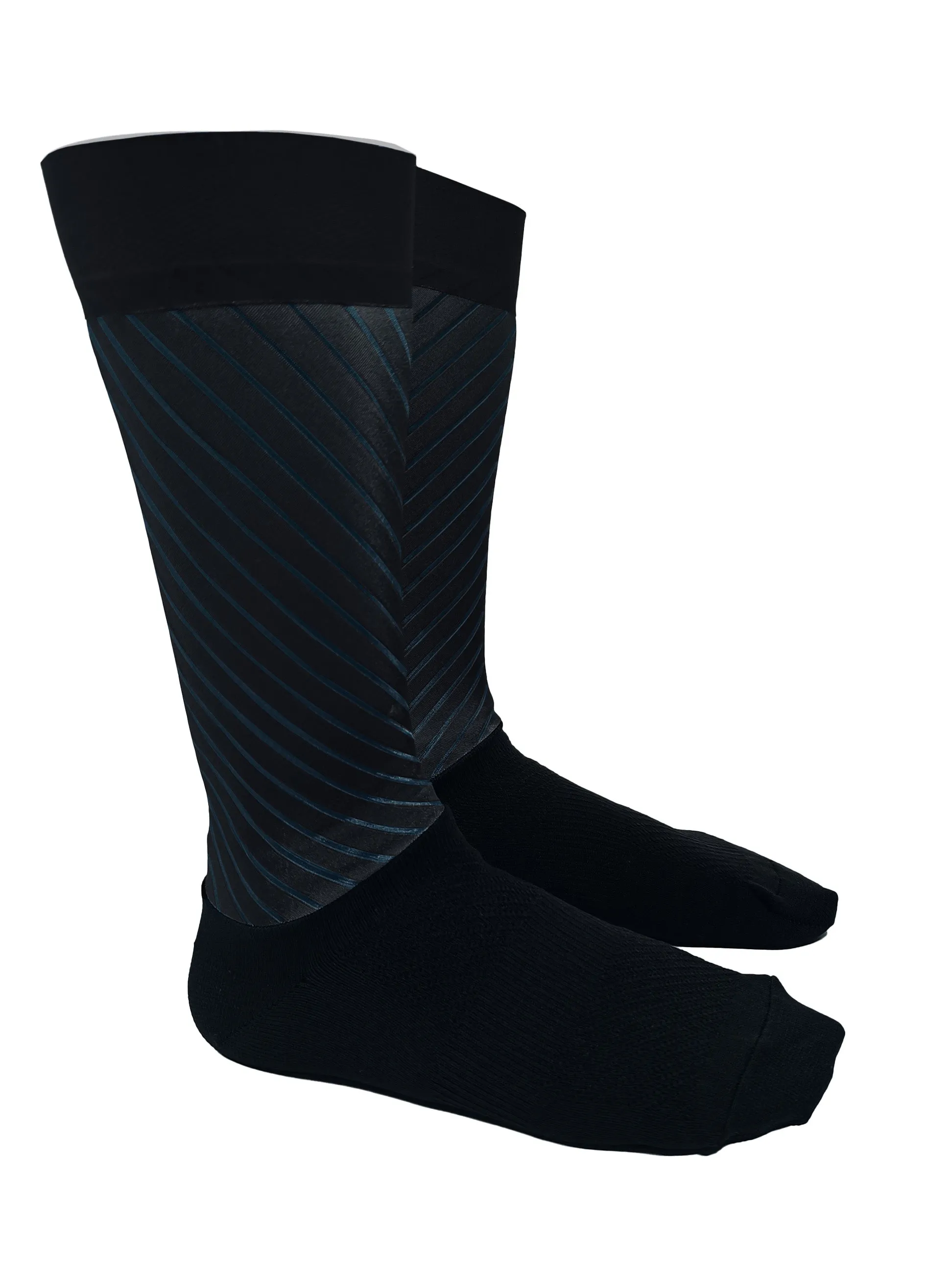 Aero Socks 3.0   BLACK Aero Gloves 2.0 BUNDLE