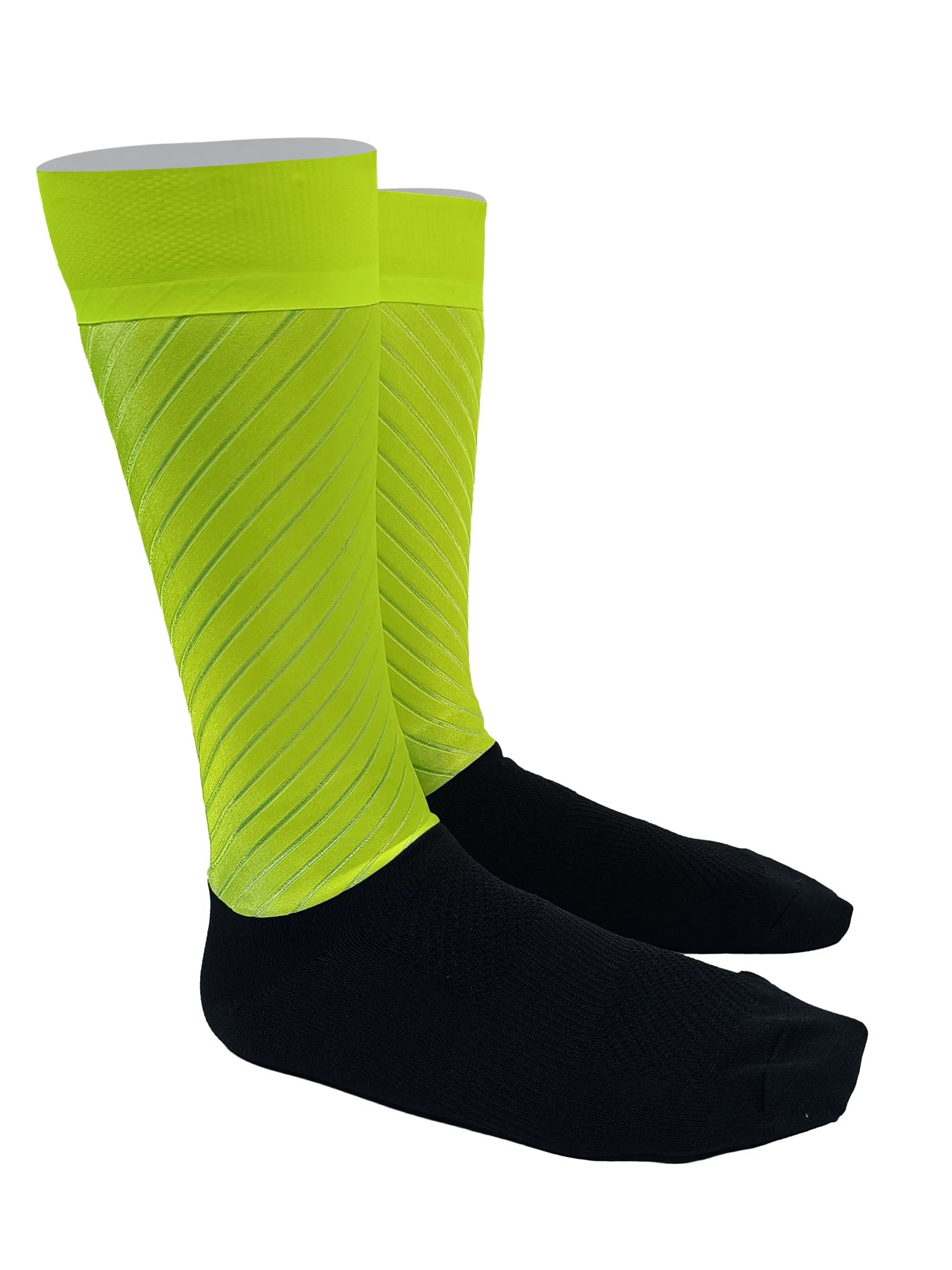 Aero Socks 3.0   BLACK Aero Gloves 2.0 BUNDLE