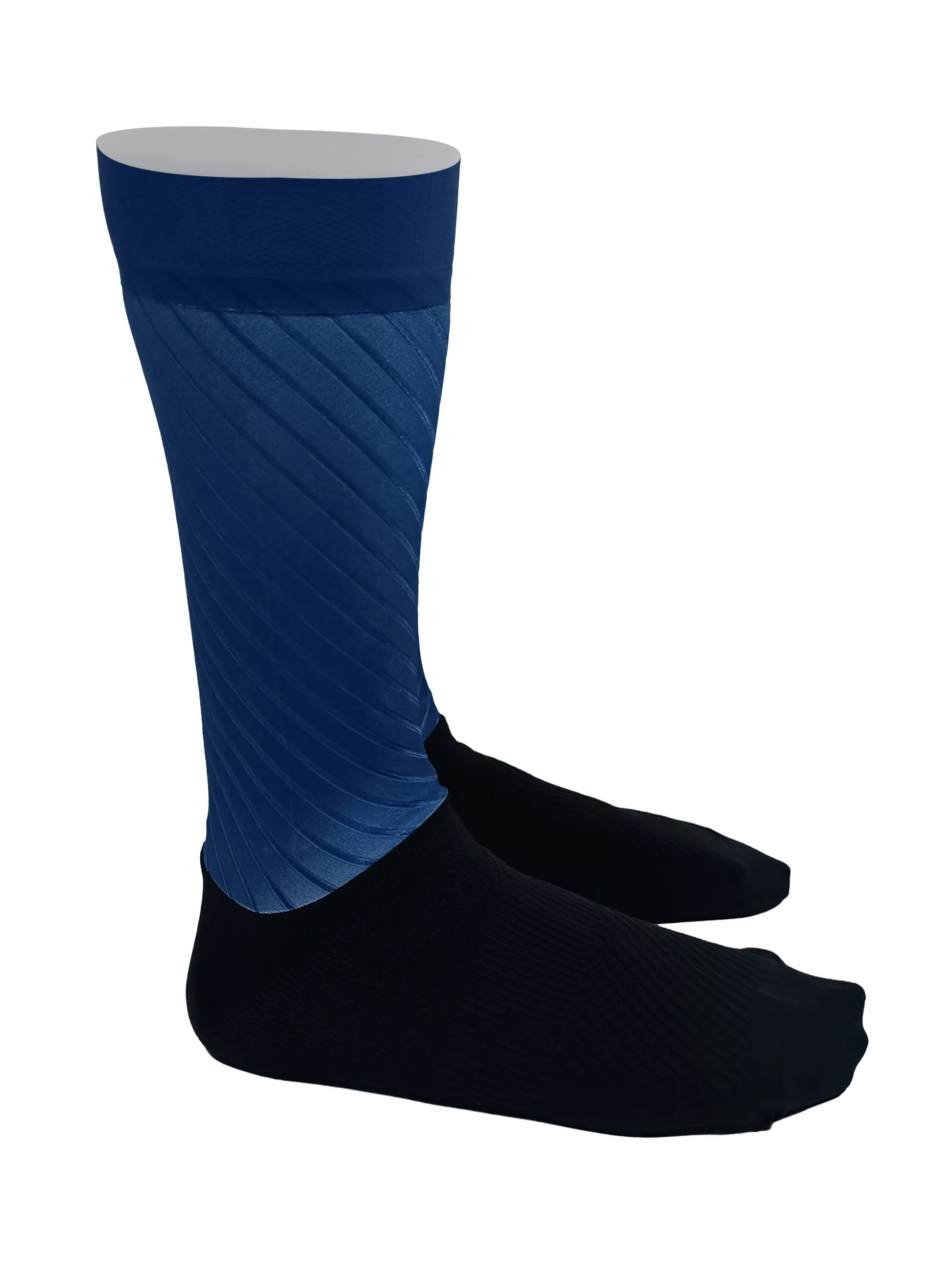 Aero Socks 3.0   BLACK Aero Gloves 2.0 BUNDLE