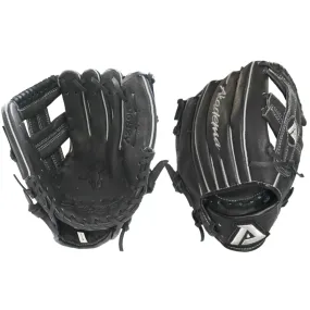 Akadema Prodigy AZR95 11 in Youth Baseball Glove