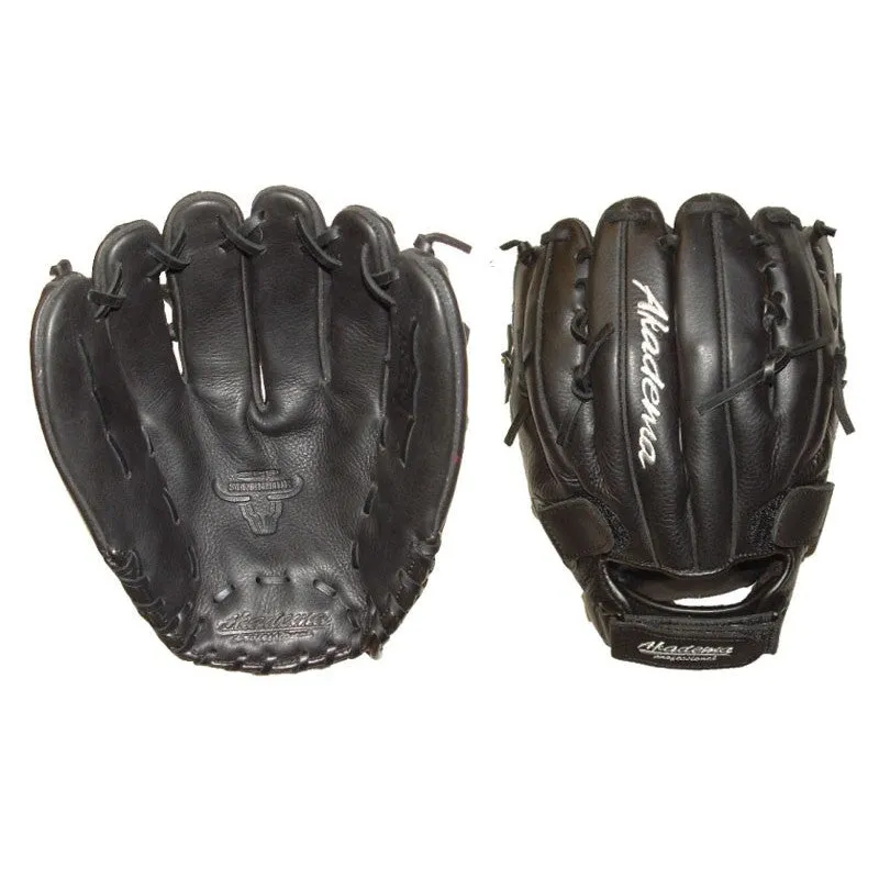 Akadema Prosoft Ambidextrous 12 in Baseball Glove