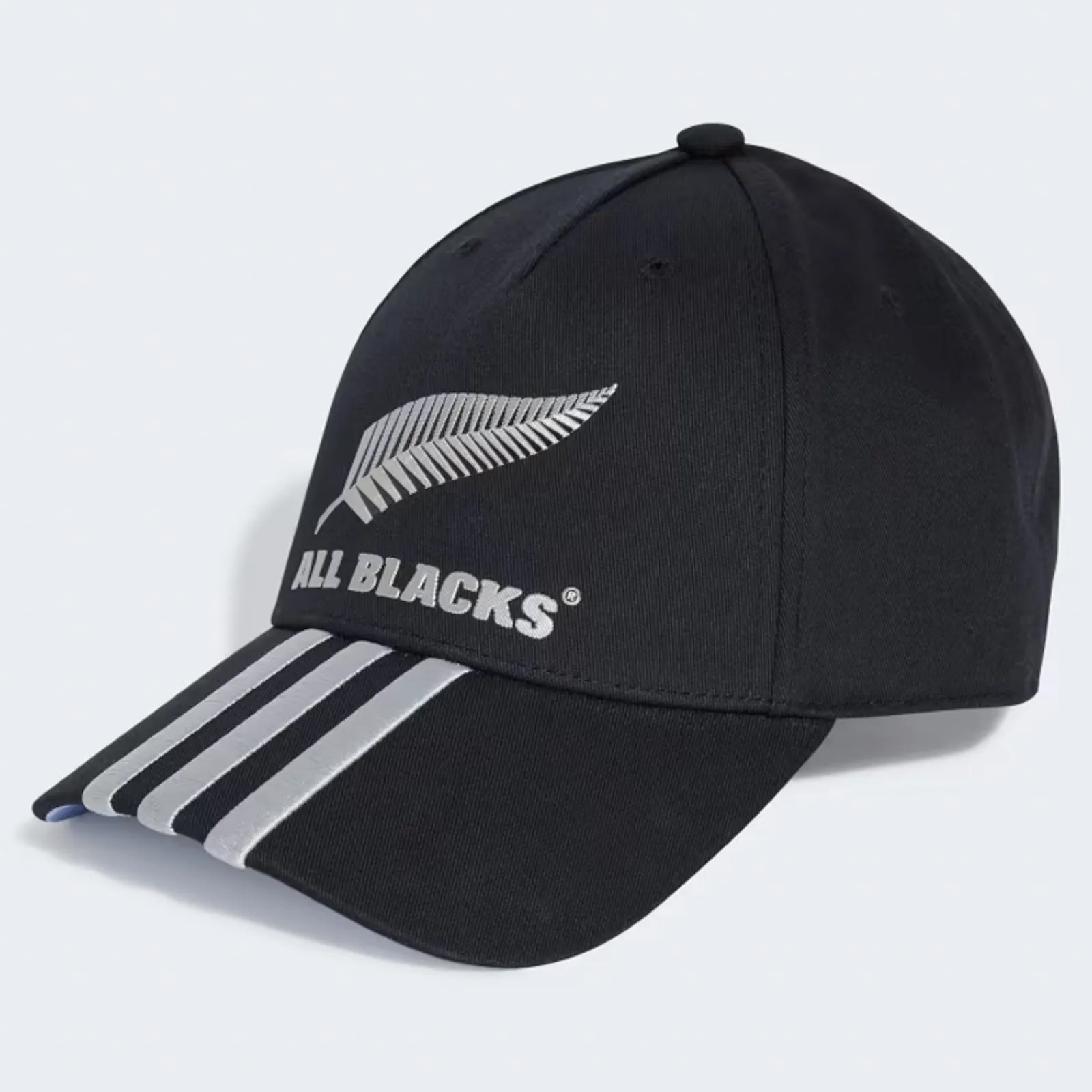 All Blacks Adults Allblc Cap Rugby Union By adidas