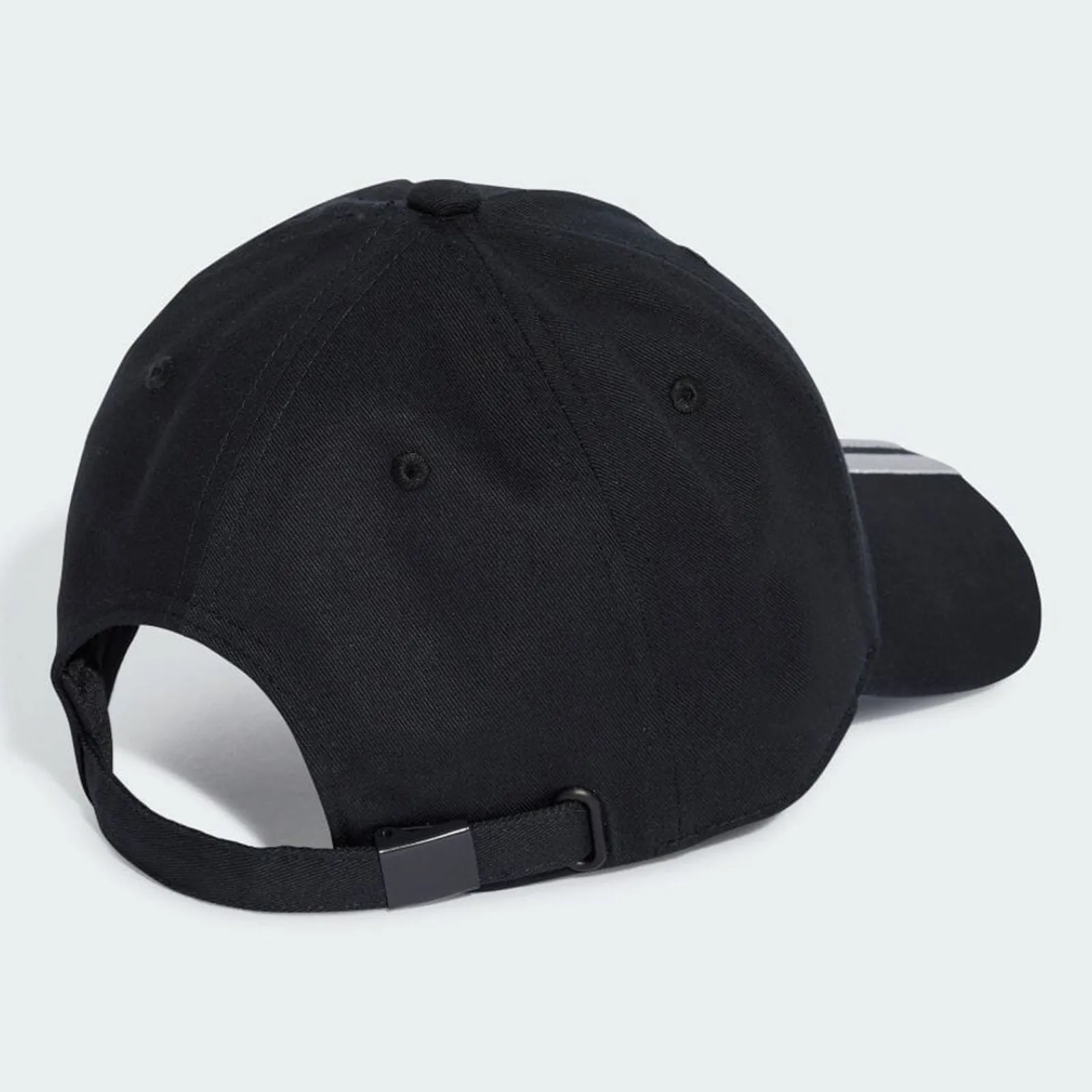 All Blacks Adults Allblc Cap Rugby Union By adidas