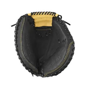 All Star Future Star 31.5 inch Youth Catchers Mitt