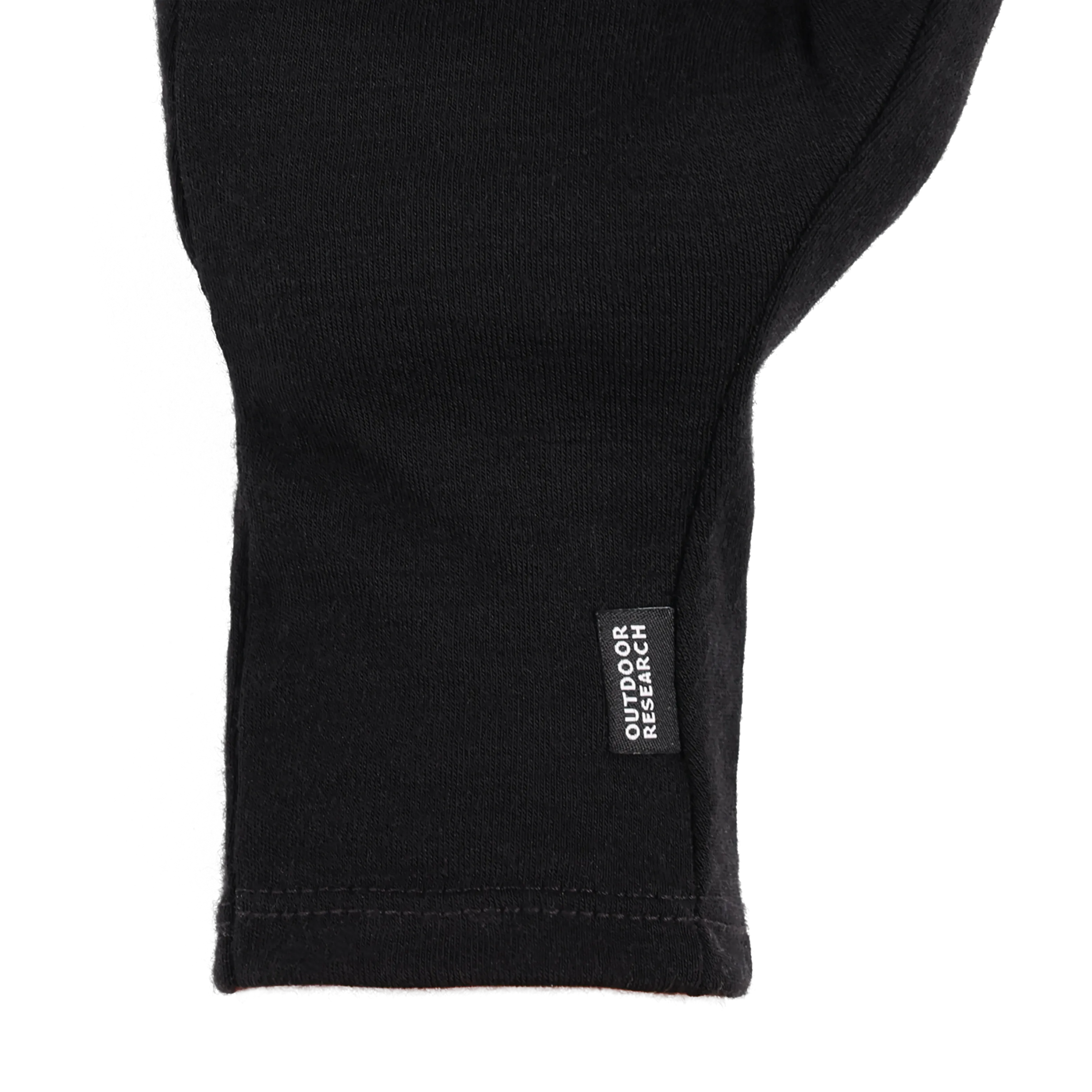 Alpine Onset Merino 240 Sensor Liners