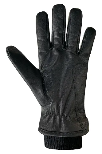 Auclair Aya Leather Glove