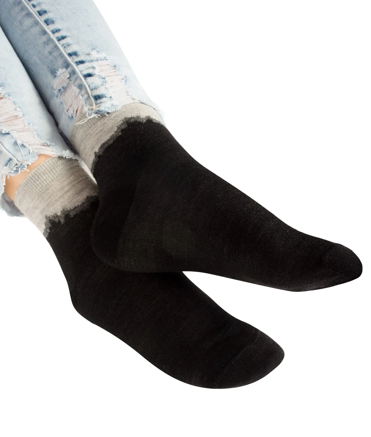 Ausangate Womens Socks