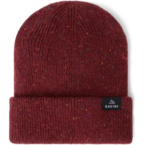 Axel Beanie - Sundried Tomato