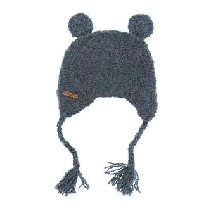 Barts Kids Growly Inka Hat