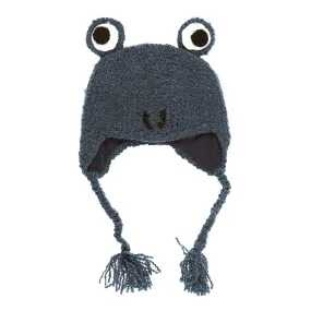 Barts Kids Growly Inka Hat