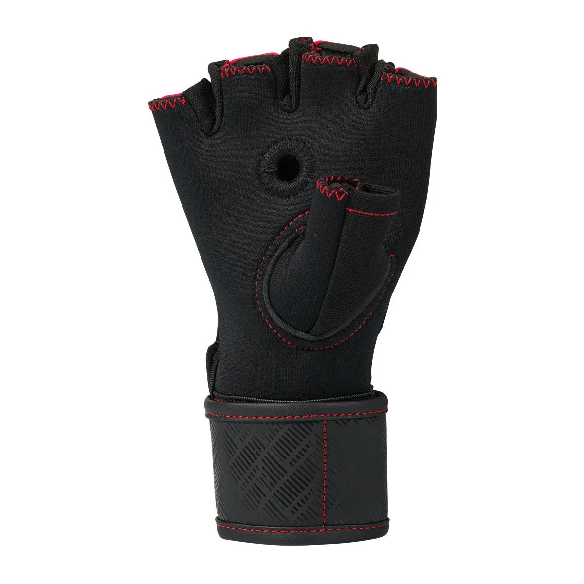 Brave Men's Gel Glove