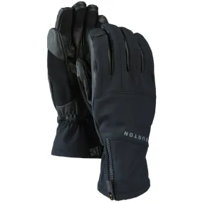 Burton AK Tech Gloves 2025 - Men's