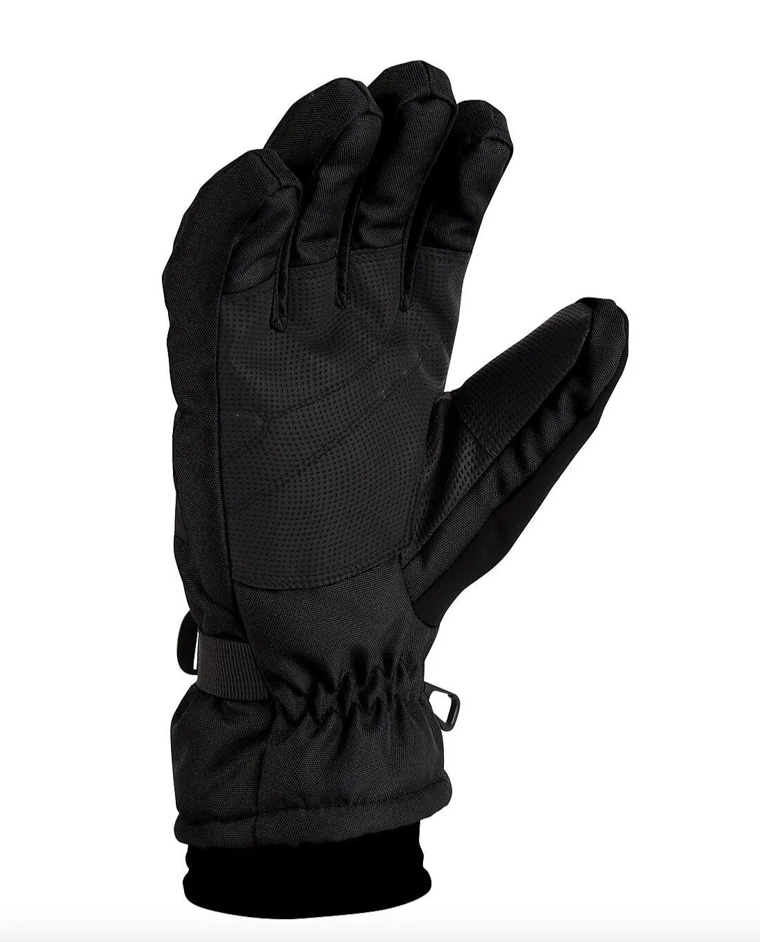 Carhartt Waterproof Insulated Glove