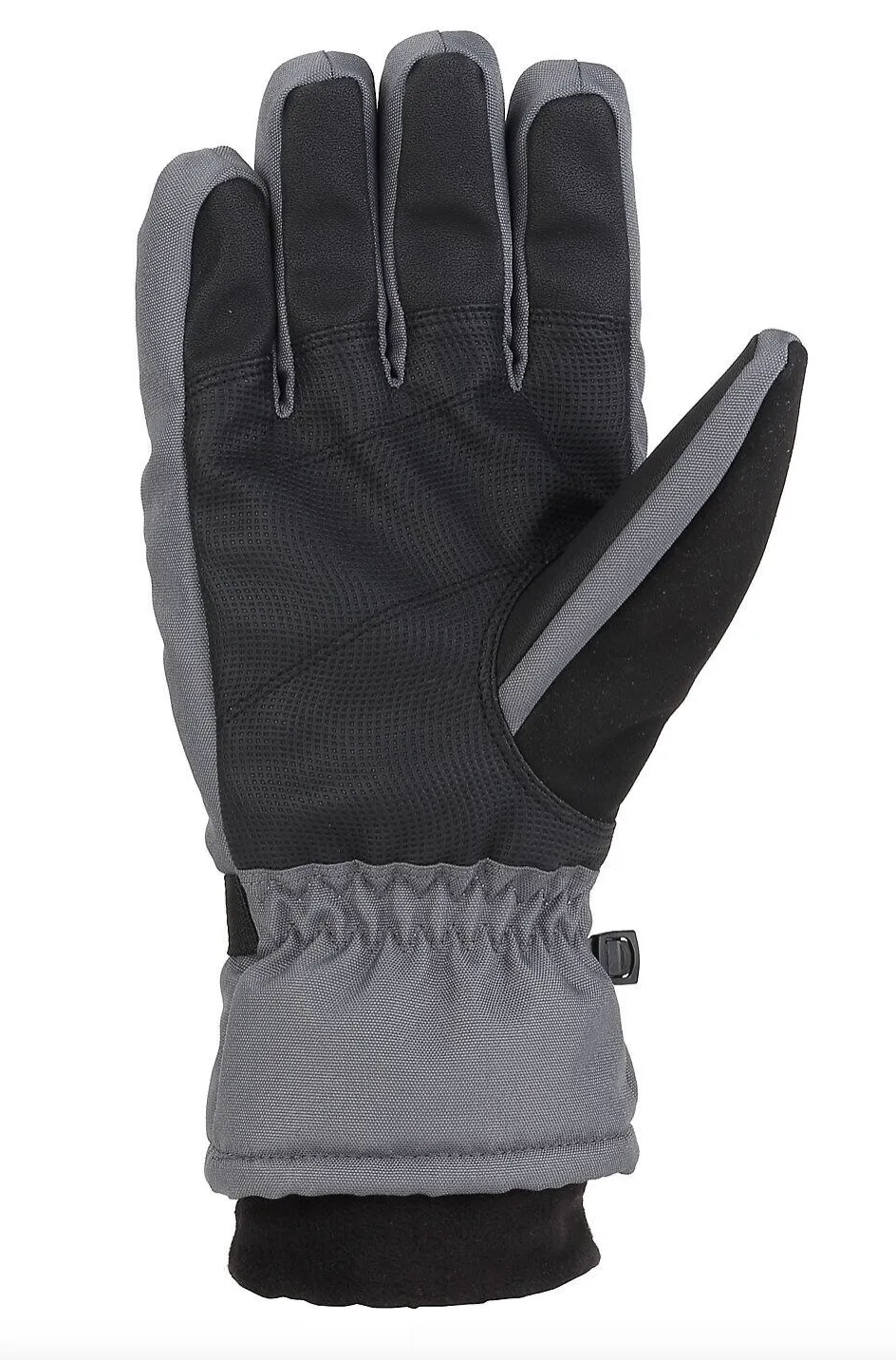 Carhartt Waterproof Insulated Glove