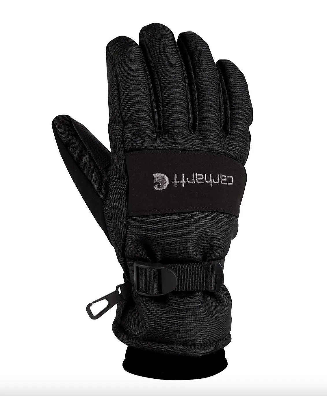 Carhartt Waterproof Insulated Glove