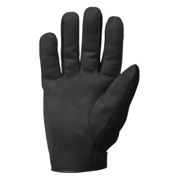 Cold Weather Street Shield Gloves