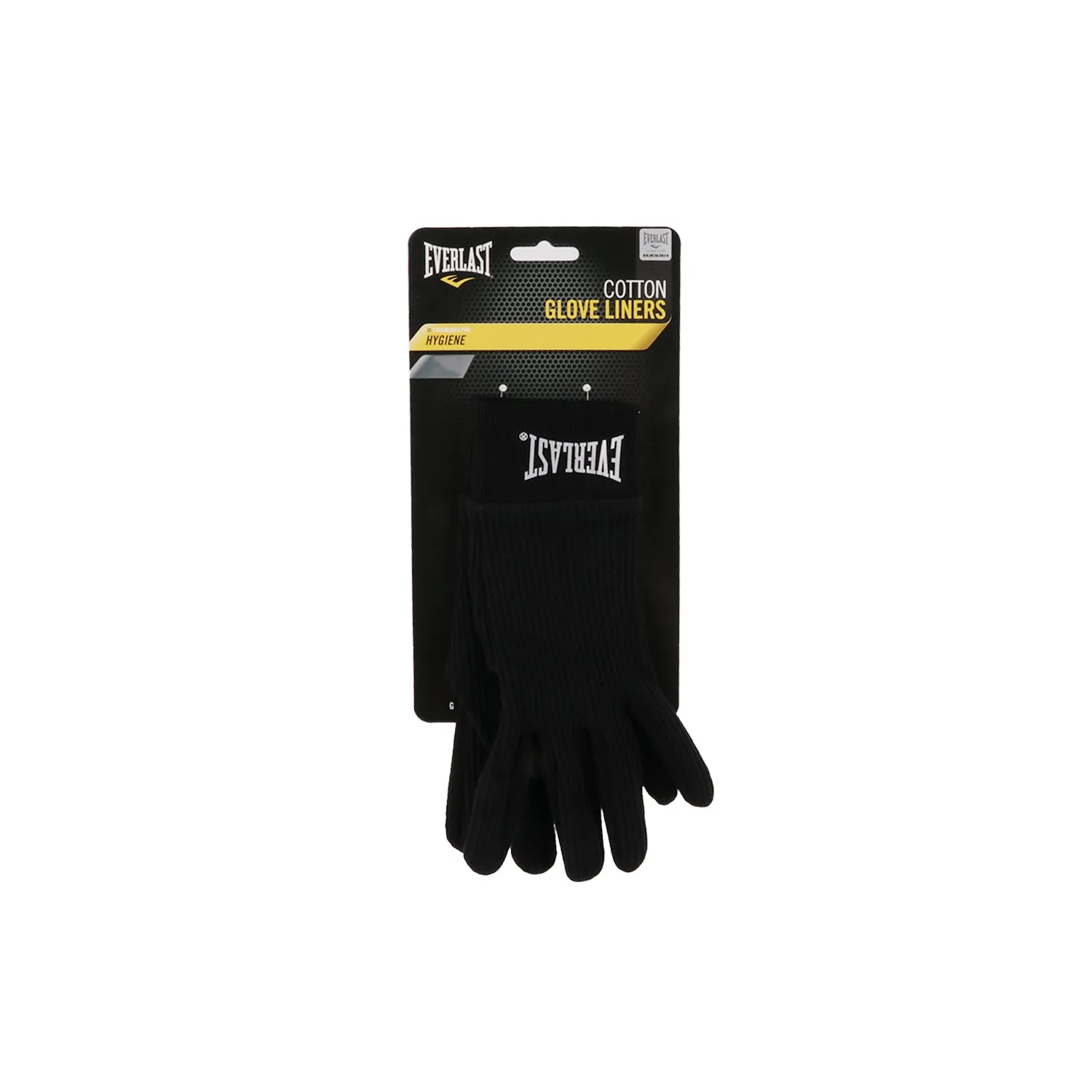 Cotton Glove Liners