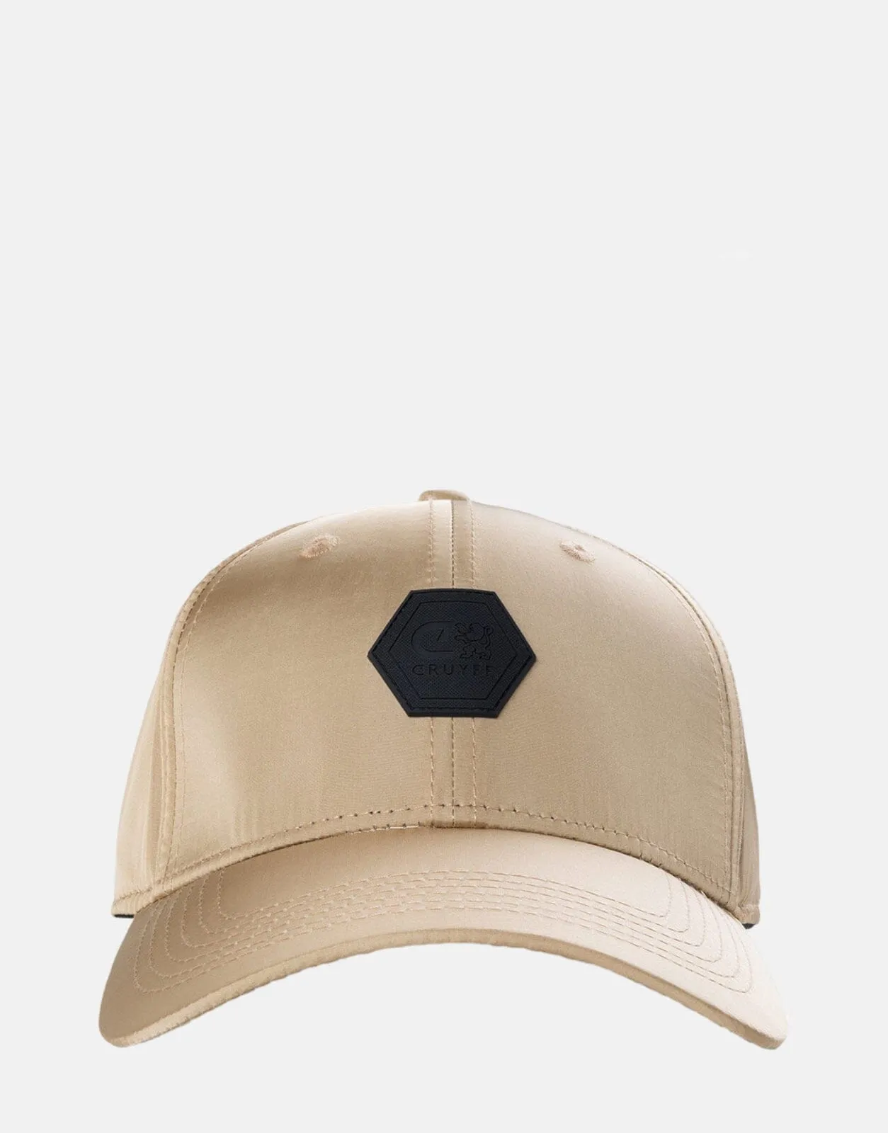 Cruyff Scott Pitch Sand Cap