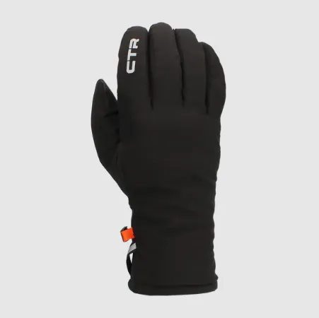 CTR Versa Convertible Glove