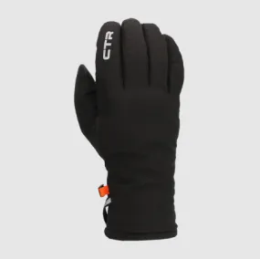 CTR Versa Convertible Glove