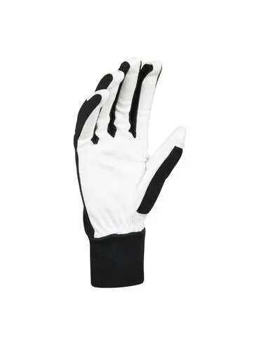 Daehlie 2023 Unisex Race Glove