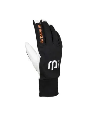 Daehlie 2023 Unisex Race Glove