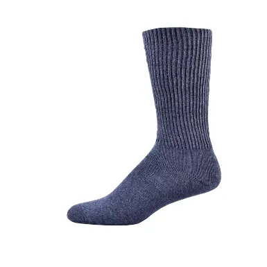 Diabetic Socks in 7 Colors