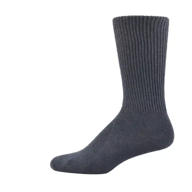 Diabetic Socks in 7 Colors