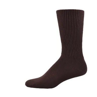 Diabetic Socks in 7 Colors