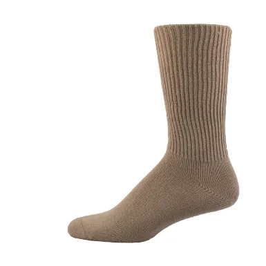 Diabetic Socks in 7 Colors