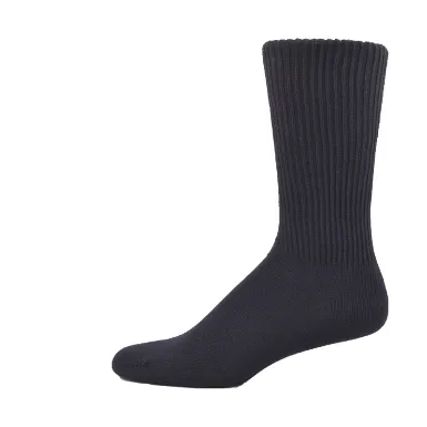 Diabetic Socks in 7 Colors