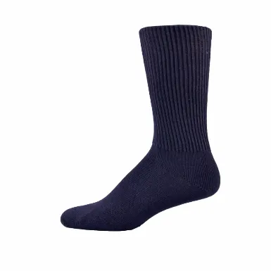 Diabetic Socks in 7 Colors