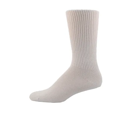 Diabetic Socks in 7 Colors