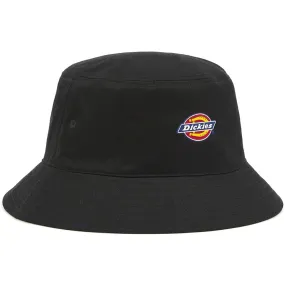 Dickies Stayton Bucket Hat - Black