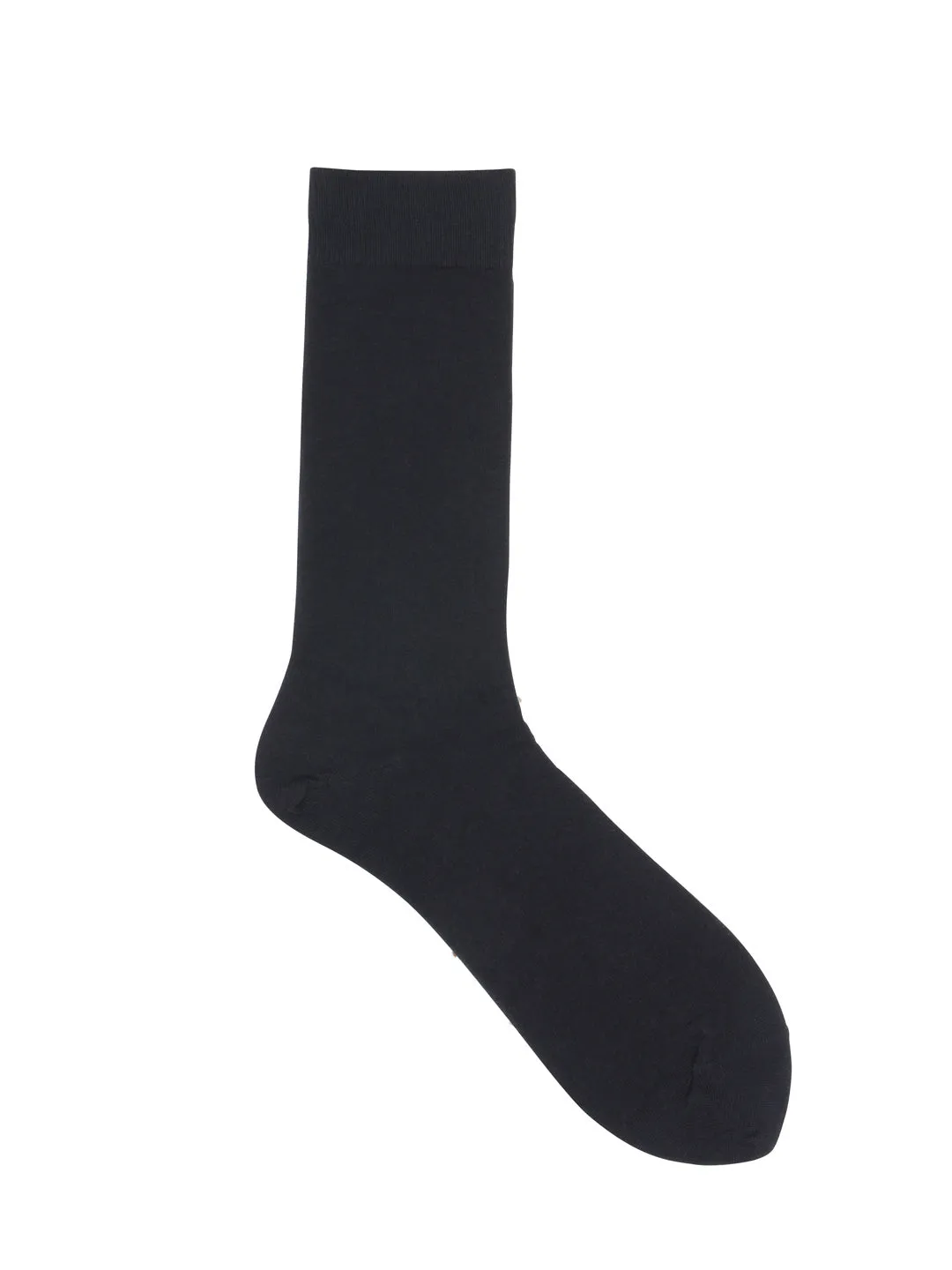 Double Layer Socks for Winter in Medium Size