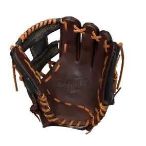 Easton Flagship 11.5 inch Infield Glove