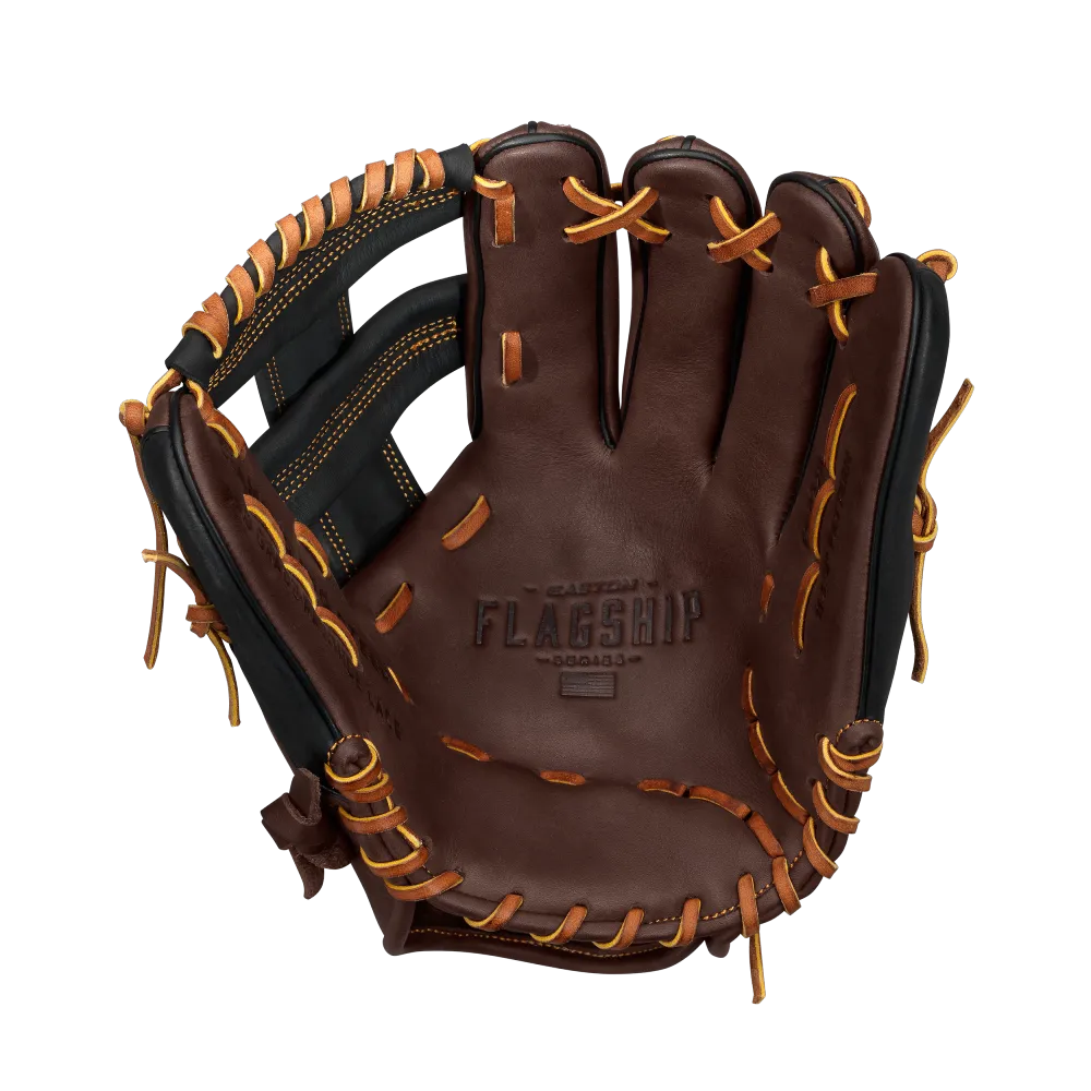 Easton Flagship 11.75 inch Infield Glove FS-D32B