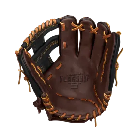 Easton Flagship 11.75 inch Infield Glove FS-D32B