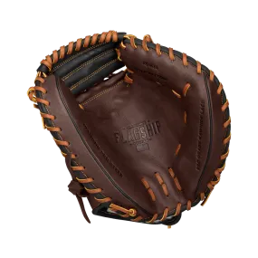 Easton Flagship 33.5 inch Catchers Mitt