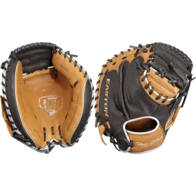 Easton Future Elite 32.5 inch Youth Catchers Mitt