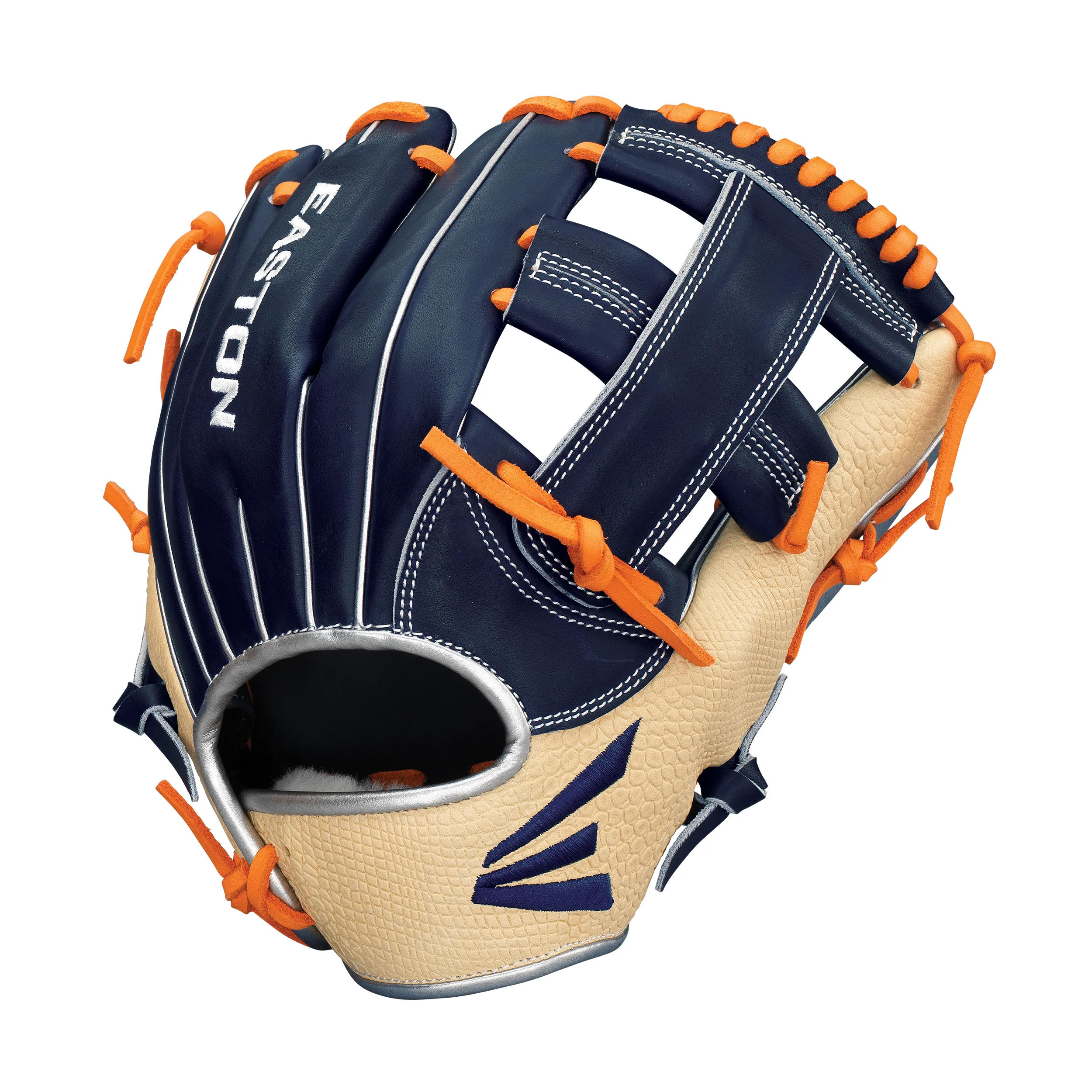 Easton Professional Reserve 11.75 inch Infield Glove Alex Bregman PR-D32AB