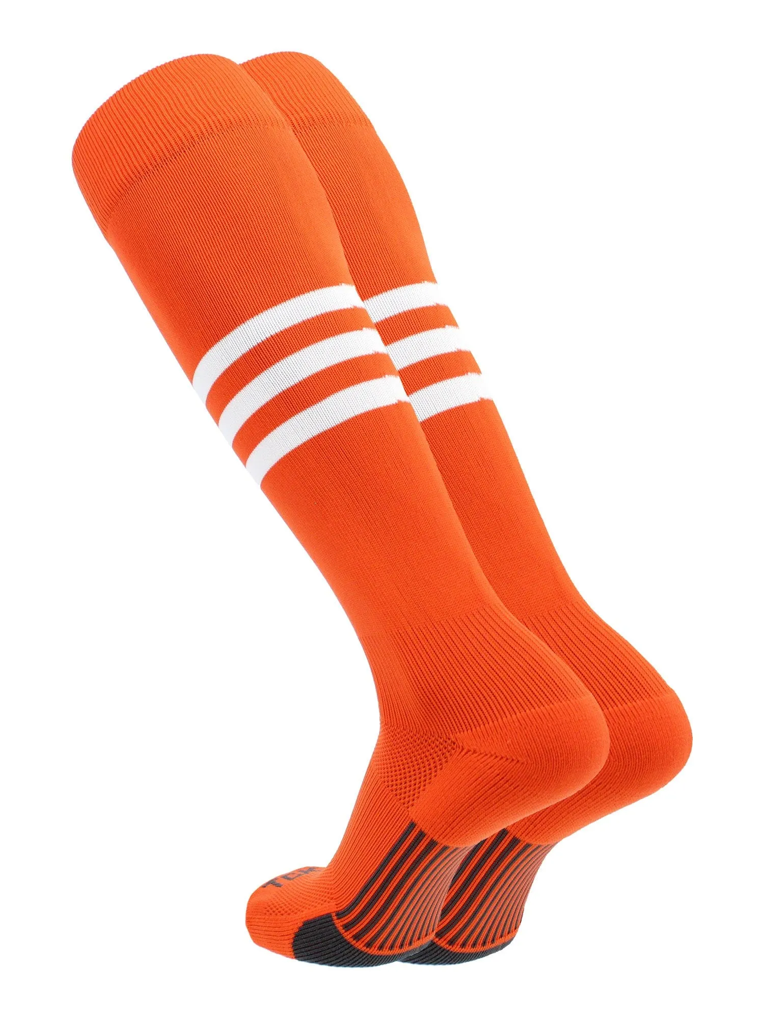 Elite Performance Baseball Socks Dugout Pattern B