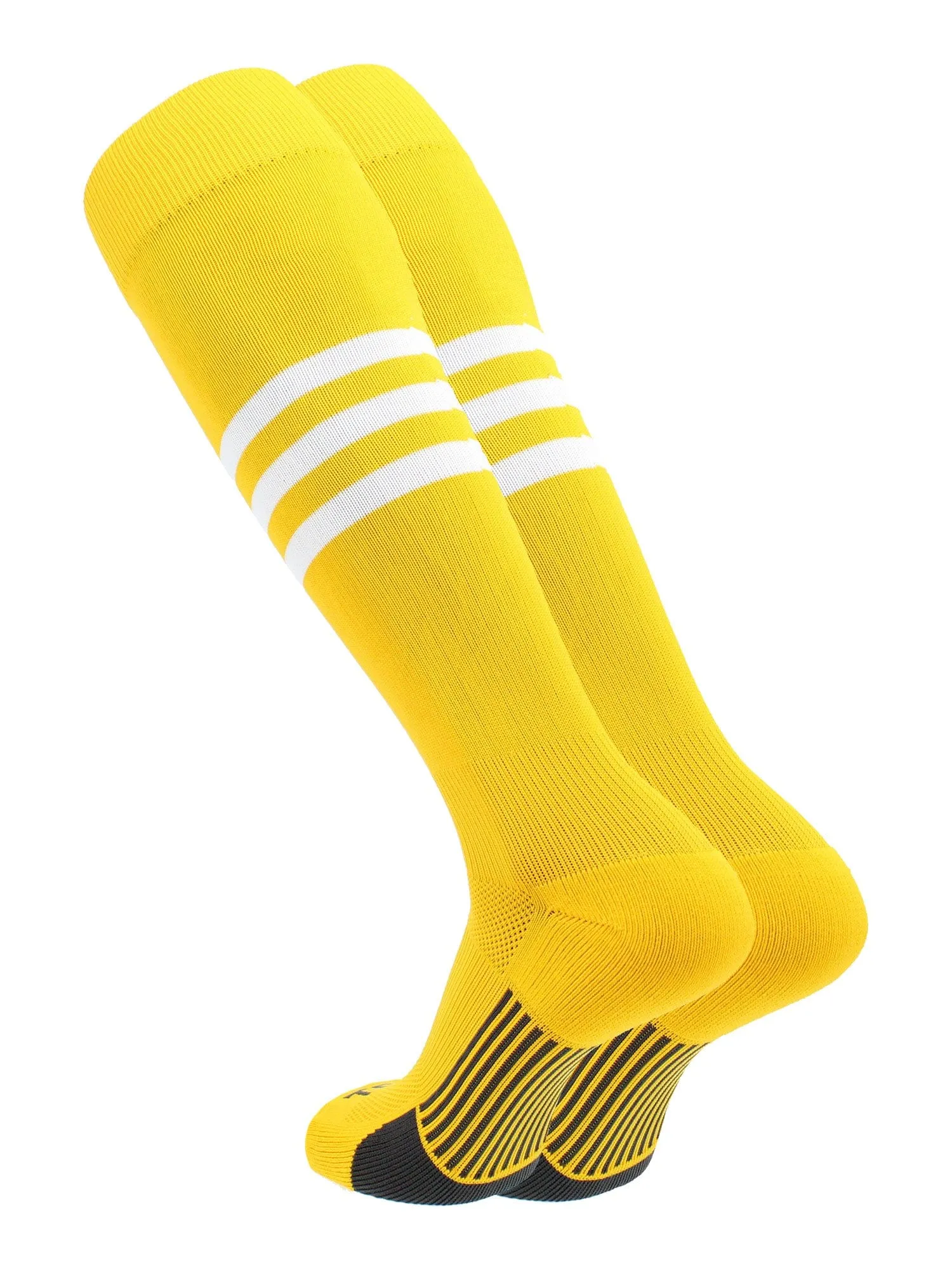 Elite Performance Baseball Socks Dugout Pattern B