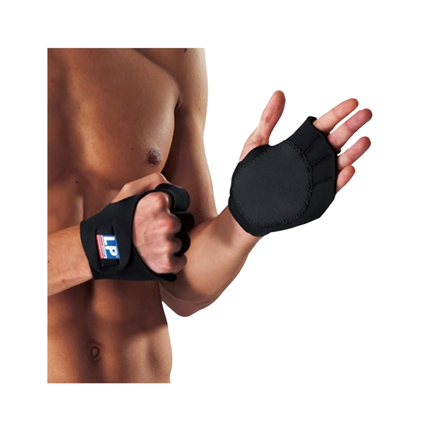 Fitness Gloves