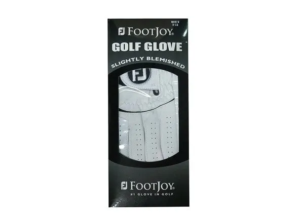 FJ FootJoy StaSof 6 Gloves