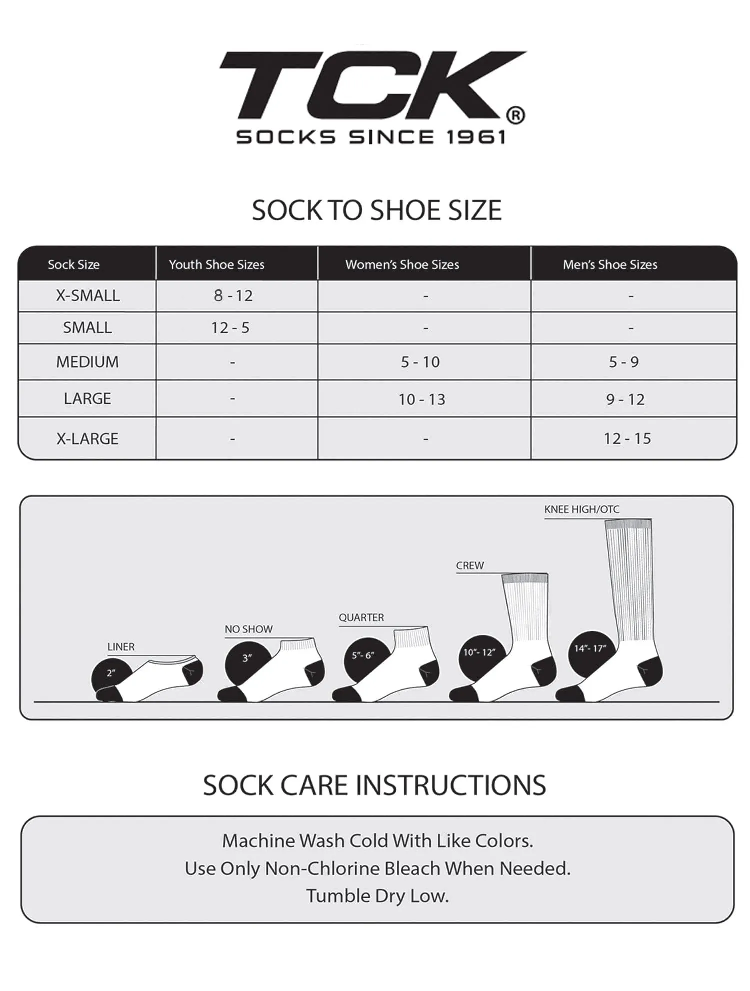 Football Scrunch Socks For Men and Boys